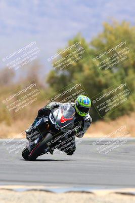 media/May-15-2022-SoCal Trackdays (Sun) [[33a09aef31]]/Turn 7 (1145am)/